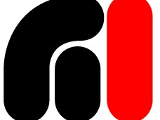 1987 - 1991 hoekloos