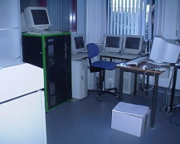 lwl_old oude serverkamer