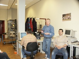 bouw-hout_frederiklaan- feb_2003