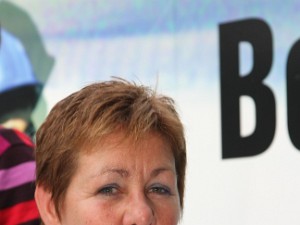 2011 teambuildingdag