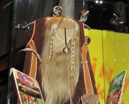 IMG_0448 De kleren van de dochter van TiTa Tovenaar