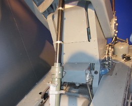 IMG_0452 Hydrauliek tv camera besturings unit