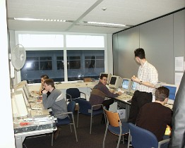 PICT0115 stagelopers Fontys 2002