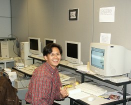 PICT0116 Stagelopers fontys