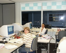 PICT0118 Bridget en Mareille