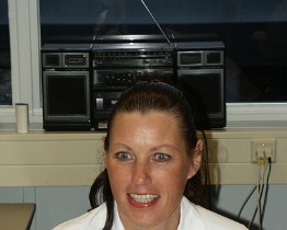 PICT0119 Mareille de Man