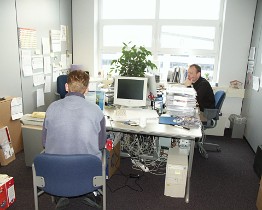 PICT0122 Configuratiebeheer