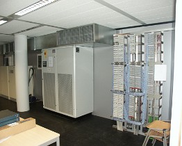 PICT0126 MER juni 2002