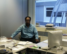 PICT0136 Thomas Satornilia (systeembeheer)