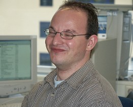 PICT1001 Jeroen Hubers (R&D)