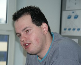 PICT1002 Dave van Roy (R&D)