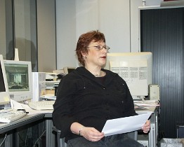 PICT1004 Elga de Jonge (systeembeheer)