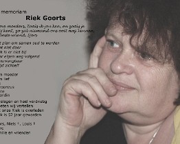 overlijdensbericht_vrede