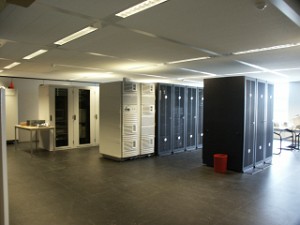 serverruimte 2001