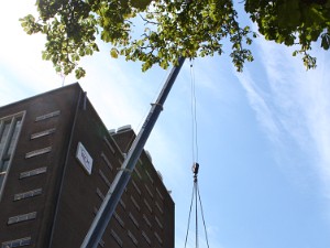 20110707 nieuwe cnc machines