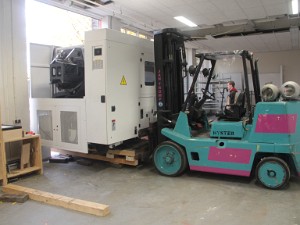 20130101 verbouwing begane grond