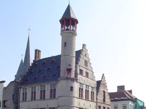 20040906 Gent