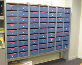 Piet Arts 19 sep 2007_04