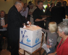 Piet Arts 19 sep 2007_87