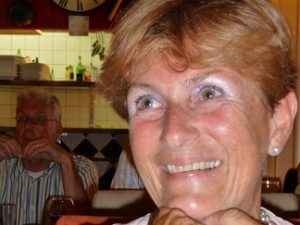 20080705 Nan Wesseling