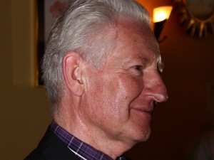 20101001 Gerard Anthonis