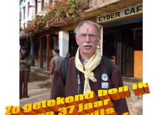 20110401 Albert van der Boom