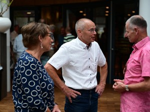 20230629 Dick Bakker