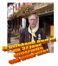 20110401 Albert van der Boom