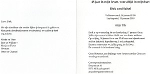 20190113 dirk van hulsel