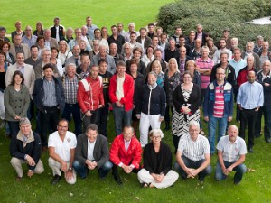 School Voor Techniek