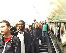 Foto 27-05-15 20 28 38