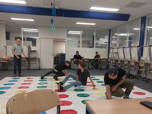 20220831 introductie io1e1c