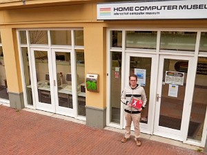 20230204homecomputermuseum