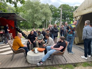 20250605 teamdag